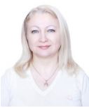 Victoria JITARI