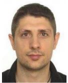 Vladislav Cojuhari