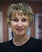 Octavia A. Dobrer