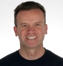 Assoc. Prof. Ioannis Templalexis