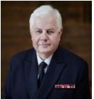 Janusz Mindykowski