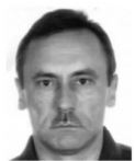 Romuald Masnicki