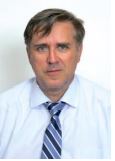 Prof. Ing. Marián Drusa