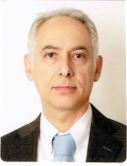 Francesco Abbondati
