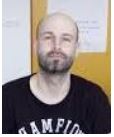 Juraj Mužík