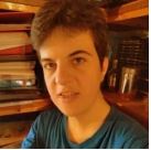  Chiara Bedon