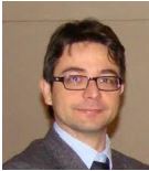 Corrado Aaron Visaggio