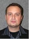 Assoc. Prof. Martin Hromada, Ph.D