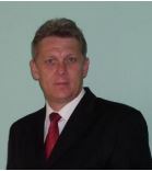 Ágoston Restás, PhD
