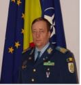 Cristian-Emil Moldoveanu