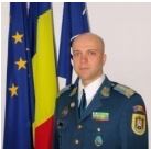 Cristian-Constantin Molder