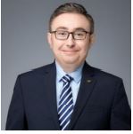 Diego Galar