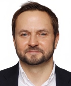 Darius Jurgelevičius