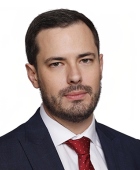 Jason Jay Smart