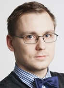 Maksims Feofilovs